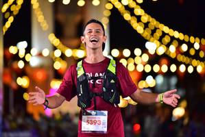 BIB: 104, 5393
                            <button type="button" onclick="openModal(21802582)" class="btn btn-primary btn-sm float-right btn-popup" data-toggle="modal" data-target=".modal-high-quality">
                        <i class="fas fa-shopping-cart"></i> Add to Cart
                    </button>
                                            <button type="button" onclick="isThisMe(21802582, true)" class="btn btn-success btn-sm float-right btn-popup btn-isme hidden" data-toggle="tooltip" data-placement="bottom" title="นี่คือรูปของคุณใช่ไหม คลิกที่นี่เพื่อเอาเข้าอัลบั้ม">
                        <i class="fas fa-plus"></i> Add to album
                    </button>
                    <button type="button" onclick="isThisMe(21802582, false)" class="btn btn-warning btn-sm float-right btn-popup btn-isnotme hidden">
                        <i class="fas fa-ban"></i> Remove from album
                    </button>